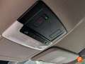 Nissan Qashqai E-POWER 140 KW (190 CV) N-Connecta Geel - thumbnail 24