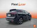 Nissan Qashqai E-POWER 140 KW (190 CV) N-Connecta Geel - thumbnail 8