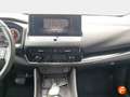 Nissan Qashqai E-POWER 140 KW (190 CV) N-Connecta Noir - thumbnail 11