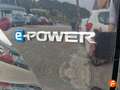 Nissan Qashqai E-POWER 140 KW (190 CV) N-Connecta Noir - thumbnail 27