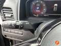 Nissan Qashqai E-POWER 140 KW (190 CV) N-Connecta Noir - thumbnail 21