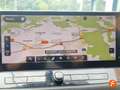 Nissan Qashqai E-POWER 140 KW (190 CV) N-Connecta Gelb - thumbnail 23
