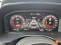 Nissan Qashqai E-POWER 140 KW (190 CV) N-Connecta Geel - thumbnail 13