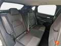 Nissan Qashqai E-POWER 140 KW (190 CV) N-Connecta Geel - thumbnail 15