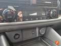 Nissan Qashqai E-POWER 140 KW (190 CV) N-Connecta Geel - thumbnail 20