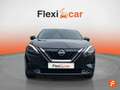 Nissan Qashqai E-POWER 140 KW (190 CV) N-Connecta Noir - thumbnail 2