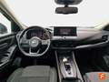 Nissan Qashqai E-POWER 140 KW (190 CV) N-Connecta Noir - thumbnail 10