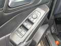Nissan Qashqai E-POWER 140 KW (190 CV) N-Connecta Geel - thumbnail 18