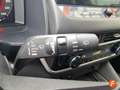 Nissan Qashqai E-POWER 140 KW (190 CV) N-Connecta Noir - thumbnail 22