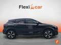 Nissan Qashqai E-POWER 140 KW (190 CV) N-Connecta Geel - thumbnail 9