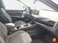 Nissan Qashqai E-POWER 140 KW (190 CV) N-Connecta Geel - thumbnail 14