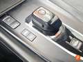 Nissan Qashqai E-POWER 140 KW (190 CV) N-Connecta Noir - thumbnail 19