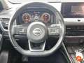 Nissan Qashqai E-POWER 140 KW (190 CV) N-Connecta Geel - thumbnail 12