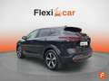 Nissan Qashqai E-POWER 140 KW (190 CV) N-Connecta Noir - thumbnail 5