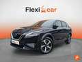 Nissan Qashqai E-POWER 140 KW (190 CV) N-Connecta Geel - thumbnail 3