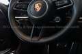 Porsche 992 911 Targa 4S MY22/APPROVED/SP.DSGN/Net.134k¤ Noir - thumbnail 22