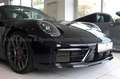 Porsche 992 911 Targa 4S MY22/APPROVED/SP.DSGN/Net.134k¤ Noir - thumbnail 32