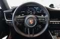 Porsche 992 911 Targa 4S MY22/APPROVED/SP.DSGN/Net.134k¤ Noir - thumbnail 17