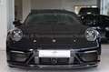 Porsche 992 911 Targa 4S MY22/APPROVED/SP.DSGN/Net.134k¤ Noir - thumbnail 2