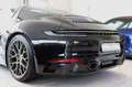 Porsche 992 911 Targa 4S MY22/APPROVED/SP.DSGN/Net.134k¤ Noir - thumbnail 37