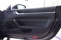 Porsche 992 911 Targa 4S MY22/APPROVED/SP.DSGN/Net.134k¤ Noir - thumbnail 16