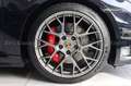 Porsche 992 911 Targa 4S MY22/APPROVED/SP.DSGN/Net.134k¤ Noir - thumbnail 10
