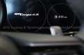 Porsche 992 911 Targa 4S MY22/APPROVED/SP.DSGN/Net.134k¤ Noir - thumbnail 24