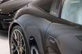 Porsche 992 911 Targa 4S MY22/APPROVED/SP.DSGN/Net.134k¤ Noir - thumbnail 35