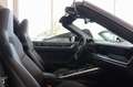 Porsche 992 911 Targa 4S MY22/APPROVED/SP.DSGN/Net.134k¤ Noir - thumbnail 14