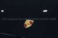 Porsche 992 911 Targa 4S MY22/APPROVED/SP.DSGN/Net.134k¤ Noir - thumbnail 34