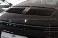 Porsche 992 911 Targa 4S MY22/APPROVED/SP.DSGN/Net.134k¤ Noir - thumbnail 39
