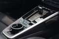 Porsche 992 911 Targa 4S MY22/APPROVED/SP.DSGN/Net.134k¤ Noir - thumbnail 18