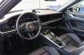 Porsche 992 911 Targa 4S MY22/APPROVED/SP.DSGN/Net.134k¤ Noir - thumbnail 12