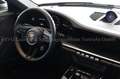 Porsche 992 911 Targa 4S MY22/APPROVED/SP.DSGN/Net.134k¤ Noir - thumbnail 31