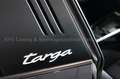Porsche 992 911 Targa 4S MY22/APPROVED/SP.DSGN/Net.134k¤ Noir - thumbnail 26