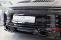 Porsche 992 911 Targa 4S MY22/APPROVED/SP.DSGN/Net.134k¤ Noir - thumbnail 38
