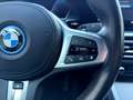 BMW i4 40 eDrive M Sport | Harman Kardon | Shadow | ACC Grau - thumbnail 26