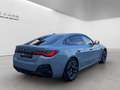 BMW i4 40 eDrive M Sport | Harman Kardon | Shadow | ACC Grau - thumbnail 6