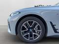 BMW i4 40 eDrive M Sport | Harman Kardon | Shadow | ACC Grau - thumbnail 11