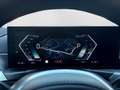 BMW i4 40 eDrive M Sport | Harman Kardon | Shadow | ACC Grau - thumbnail 18