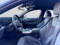 BMW i4 40 eDrive M Sport | Harman Kardon | Shadow | ACC Grau - thumbnail 12