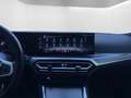BMW i4 40 eDrive M Sport | Harman Kardon | Shadow | ACC Grau - thumbnail 16