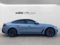 BMW i4 40 eDrive M Sport | Harman Kardon | Shadow | ACC Grau - thumbnail 7