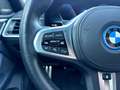 BMW i4 40 eDrive M Sport | Harman Kardon | Shadow | ACC Grau - thumbnail 25