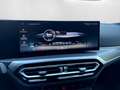 BMW i4 40 eDrive M Sport | Harman Kardon | Shadow | ACC Grau - thumbnail 22