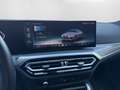 BMW i4 40 eDrive M Sport | Harman Kardon | Shadow | ACC Grau - thumbnail 21