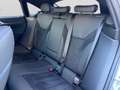 BMW i4 40 eDrive M Sport | Harman Kardon | Shadow | ACC Grau - thumbnail 14