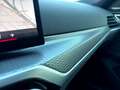 BMW i4 40 eDrive M Sport | Harman Kardon | Shadow | ACC Grau - thumbnail 31