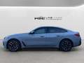 BMW i4 40 eDrive M Sport | Harman Kardon | Shadow | ACC Grau - thumbnail 2