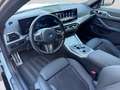 BMW i4 40 eDrive M Sport | Harman Kardon | Shadow | ACC Grau - thumbnail 13